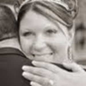 Meet your Posher, Meagan